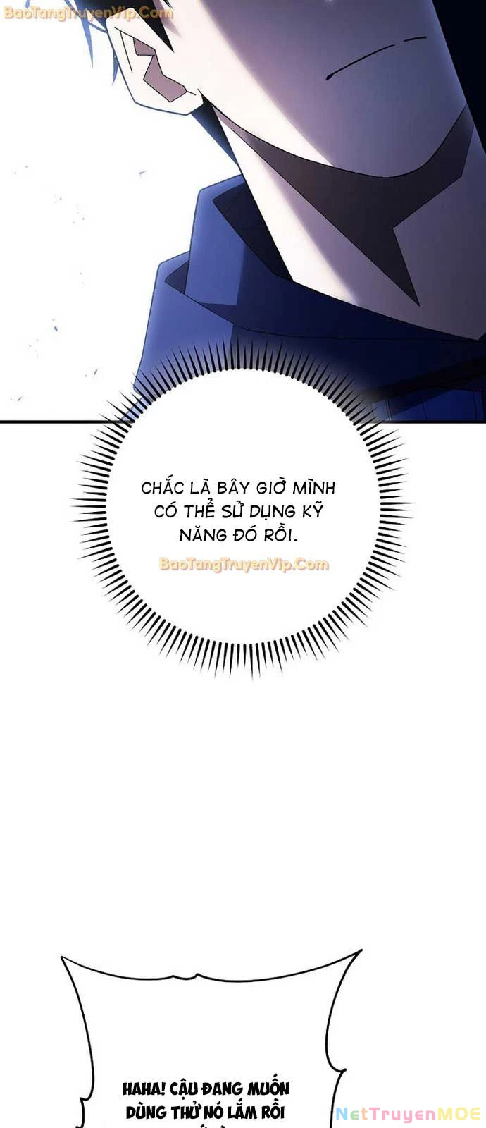 Anh Hùng Trở Về Chapter 114 - 78
