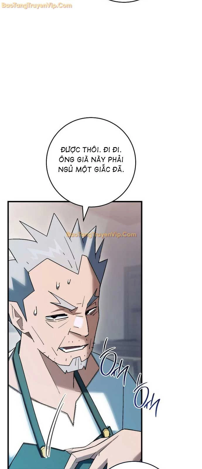 Anh Hùng Trở Về Chapter 114 - 81