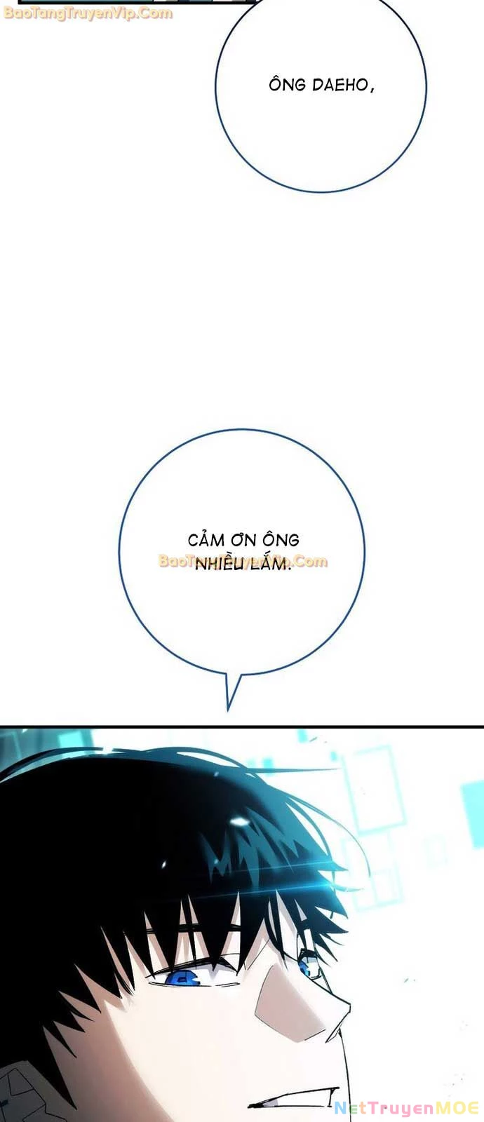 Anh Hùng Trở Về Chapter 114 - 82
