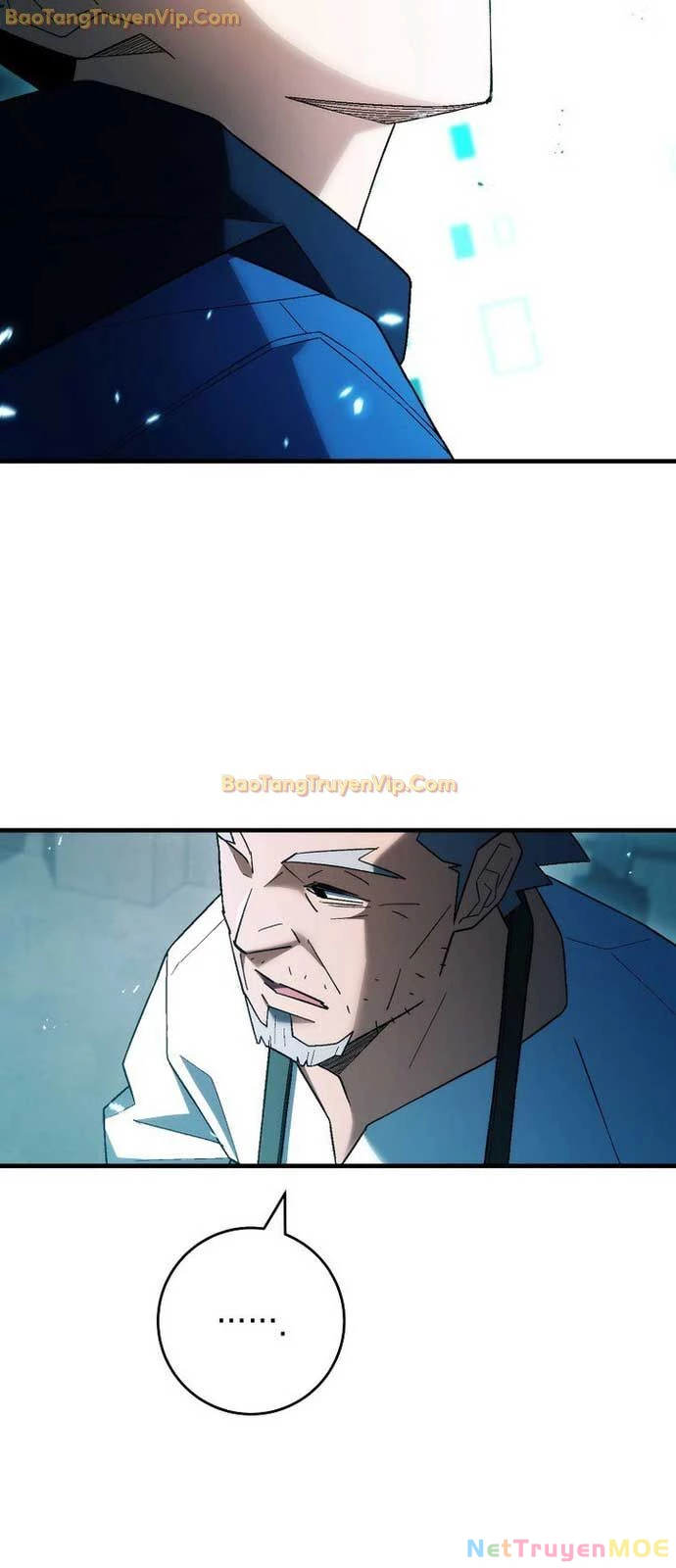 Anh Hùng Trở Về Chapter 114 - 83