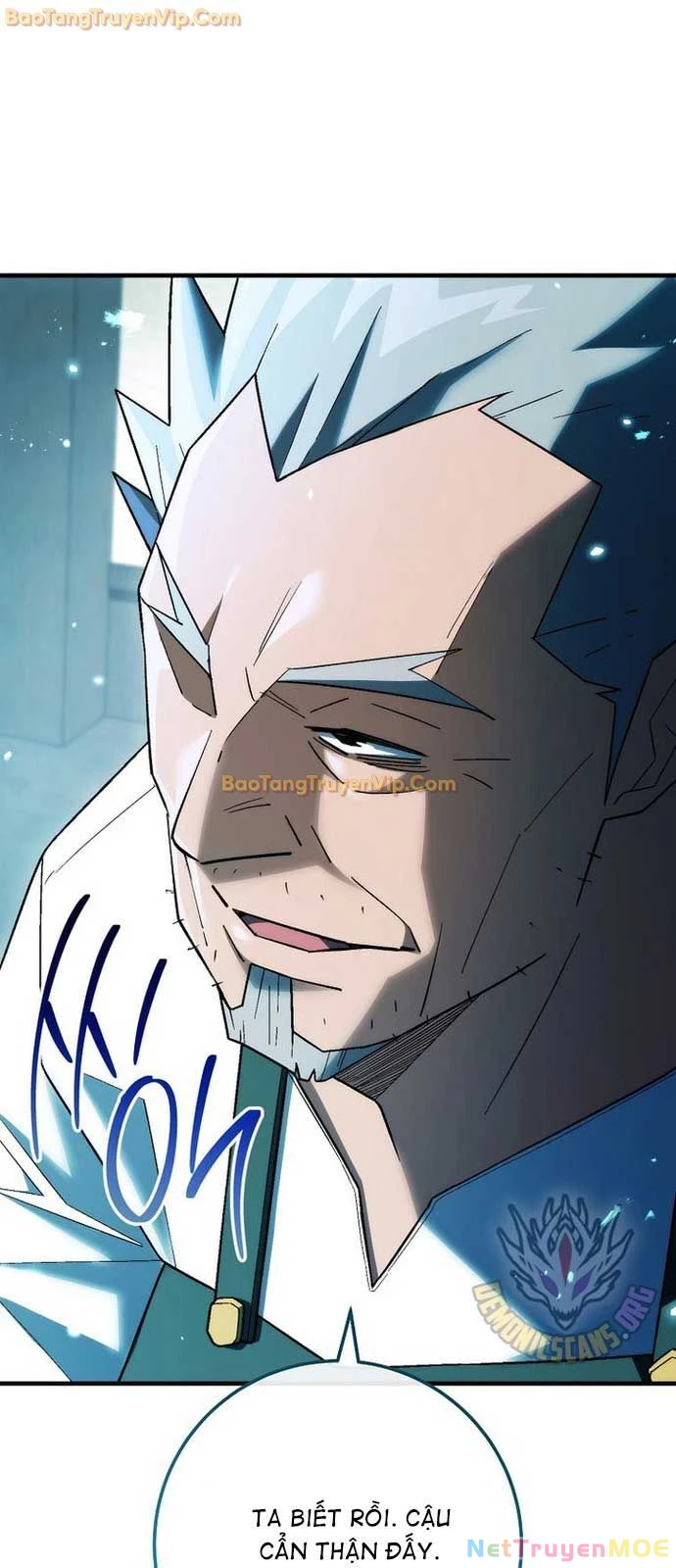 Anh Hùng Trở Về Chapter 114 - 84