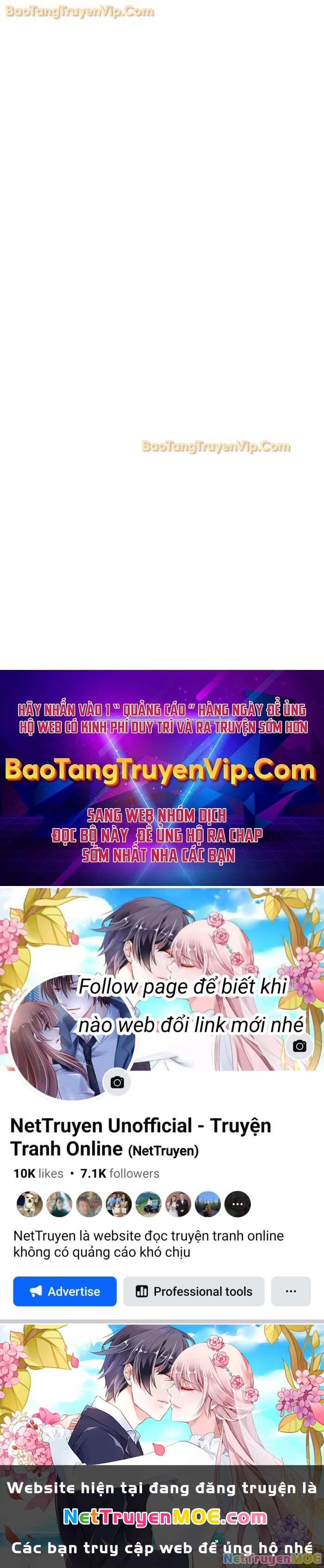 Anh Hùng Trở Về Chapter 114 - 86