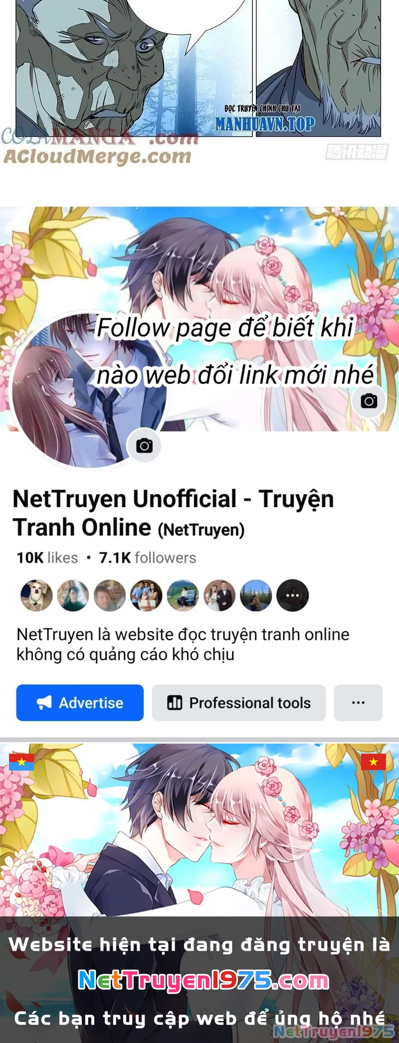 Nhất Nhân Chi Hạ Chapter 425 - 20