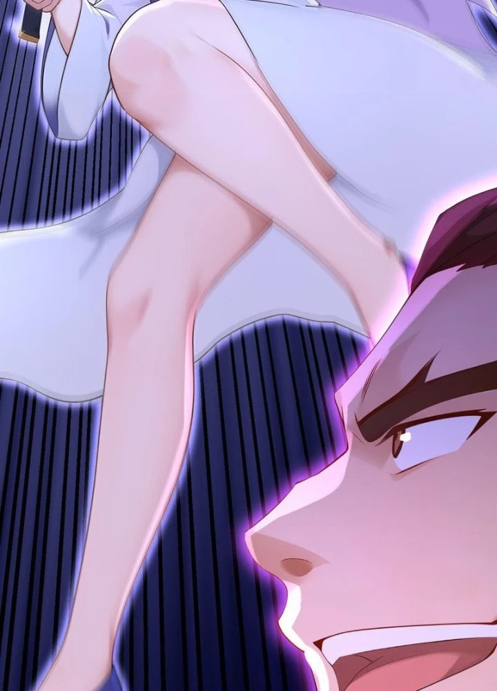 Ẩn Cư Mười Vạn Năm Chapter 302 - 5