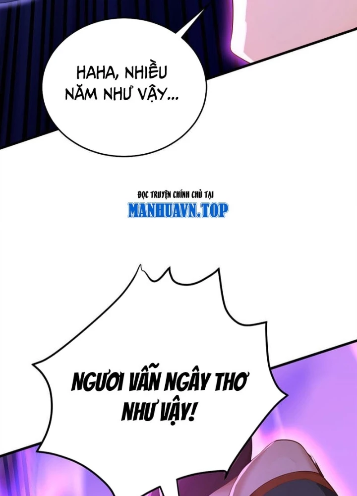 Ẩn Cư Mười Vạn Năm Chapter 302 - 7