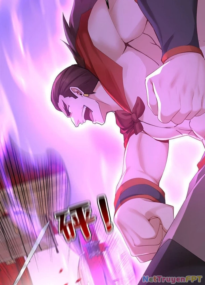 Ẩn Cư Mười Vạn Năm Chapter 302 - 9