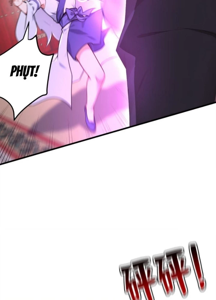 Ẩn Cư Mười Vạn Năm Chapter 302 - 11