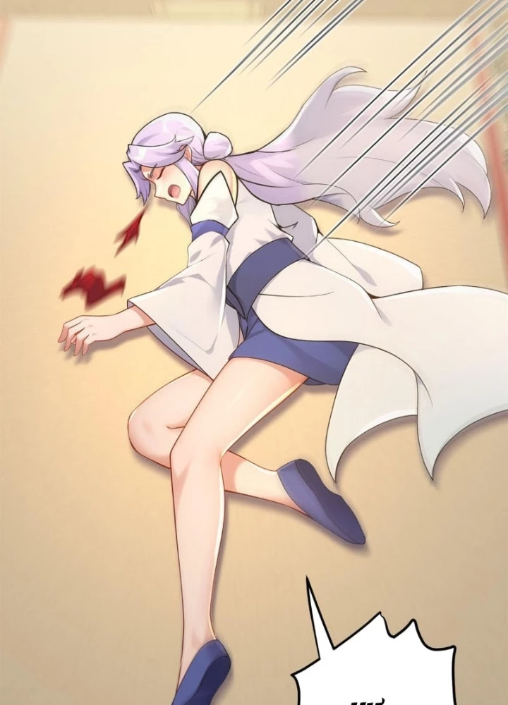 Ẩn Cư Mười Vạn Năm Chapter 302 - 13