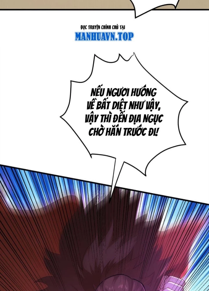 Ẩn Cư Mười Vạn Năm Chapter 302 - 15