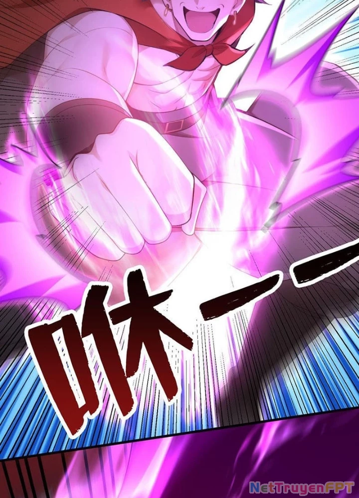 Ẩn Cư Mười Vạn Năm Chapter 302 - 17