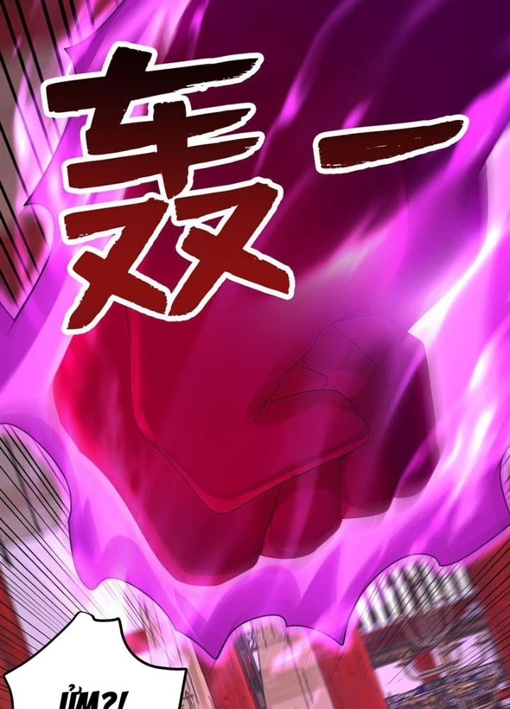 Ẩn Cư Mười Vạn Năm Chapter 302 - 19