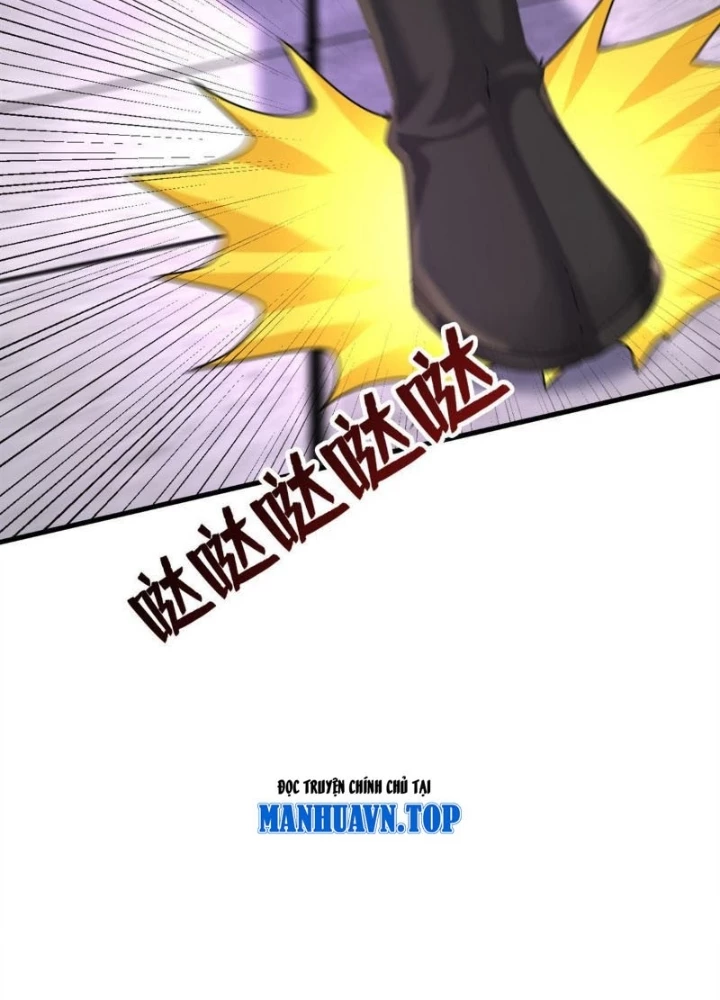 Ẩn Cư Mười Vạn Năm Chapter 302 - 23