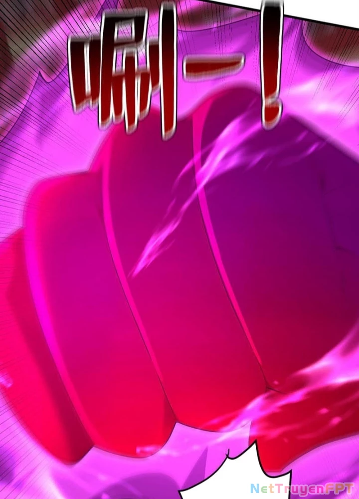 Ẩn Cư Mười Vạn Năm Chapter 302 - 25