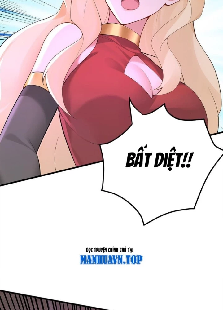 Ẩn Cư Mười Vạn Năm Chapter 302 - 31