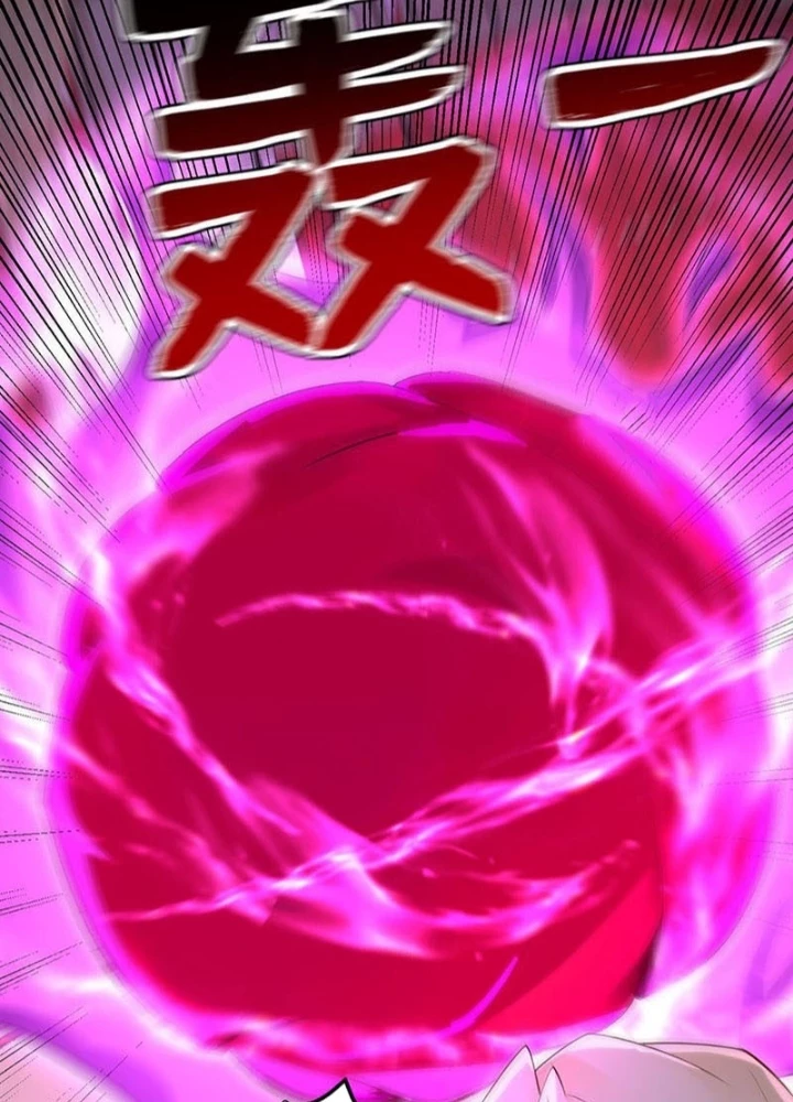 Ẩn Cư Mười Vạn Năm Chapter 302 - 33