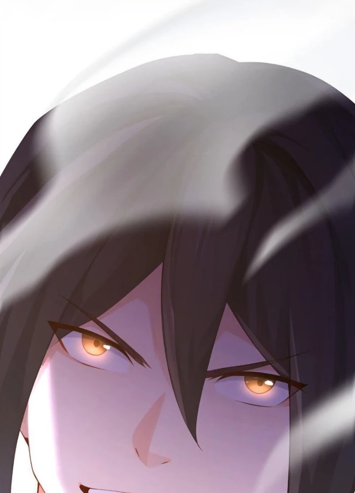 Ẩn Cư Mười Vạn Năm Chapter 302 - 43