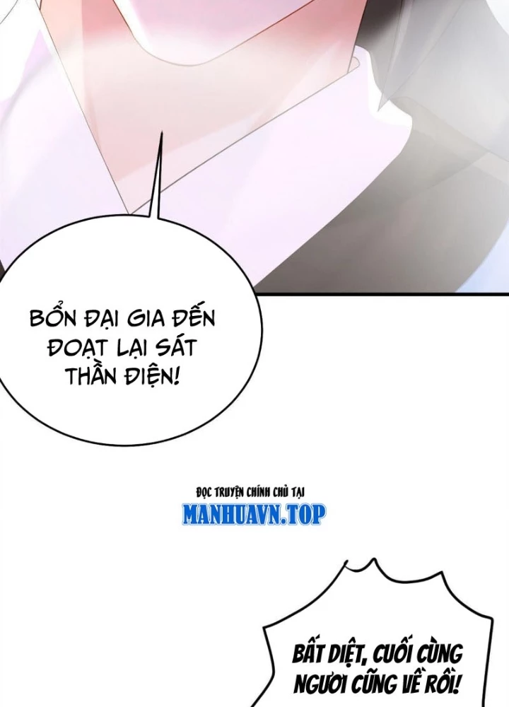 Ẩn Cư Mười Vạn Năm Chapter 302 - 45