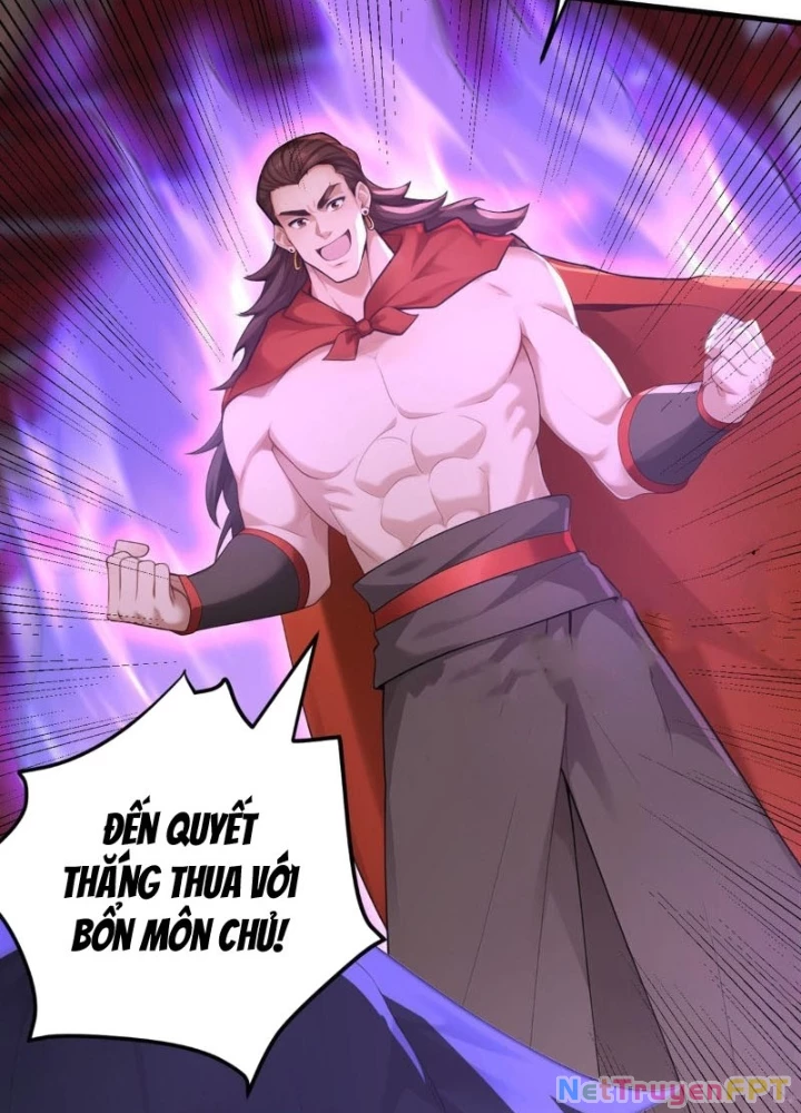 Ẩn Cư Mười Vạn Năm Chapter 302 - 47