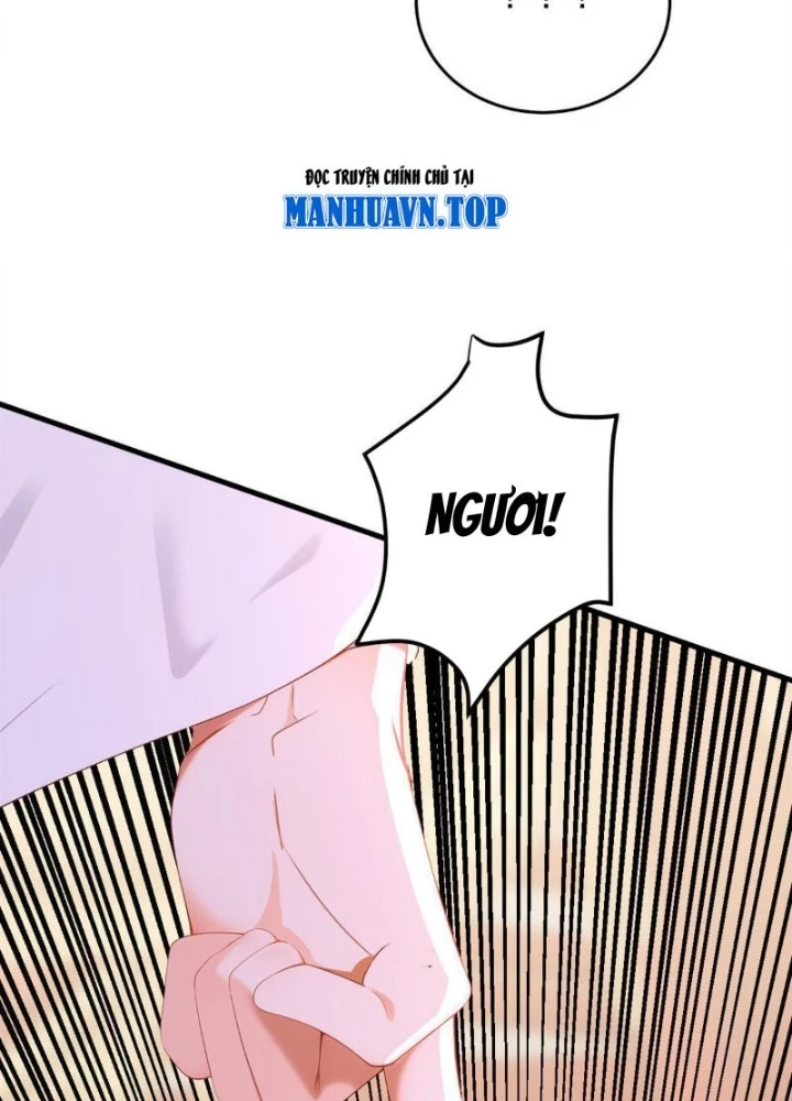 Ẩn Cư Mười Vạn Năm Chapter 302 - 53