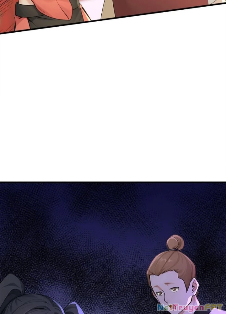 Ẩn Cư Mười Vạn Năm Chapter 302 - 57