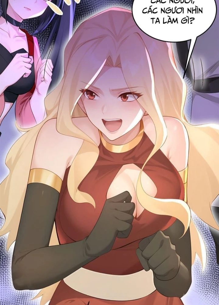 Ẩn Cư Mười Vạn Năm Chapter 302 - 59