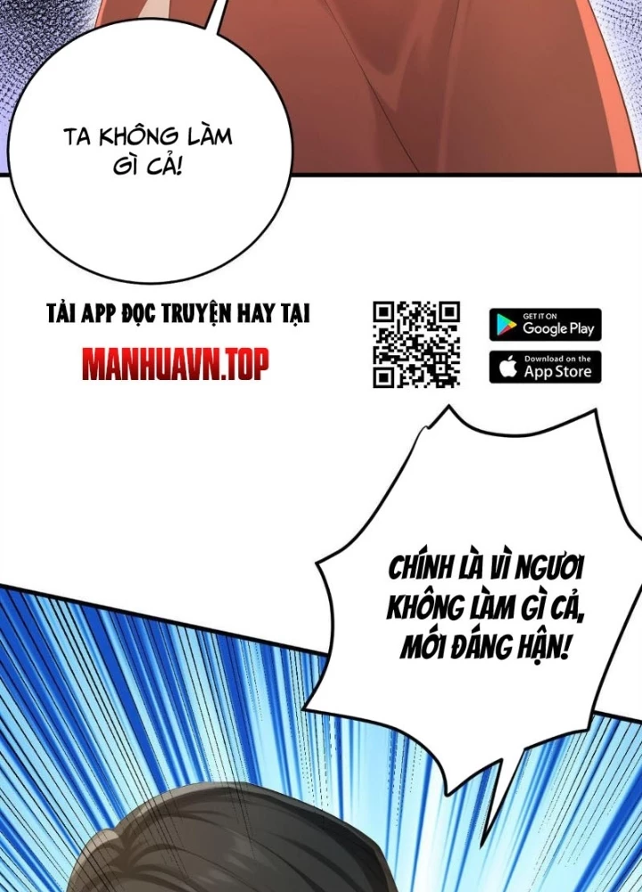 Ẩn Cư Mười Vạn Năm Chapter 302 - 61