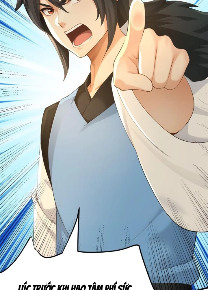 Ẩn Cư Mười Vạn Năm Chapter 302 - 63