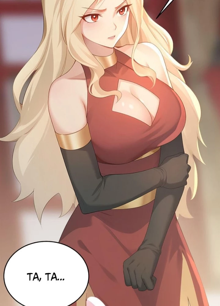 Ẩn Cư Mười Vạn Năm Chapter 302 - 67