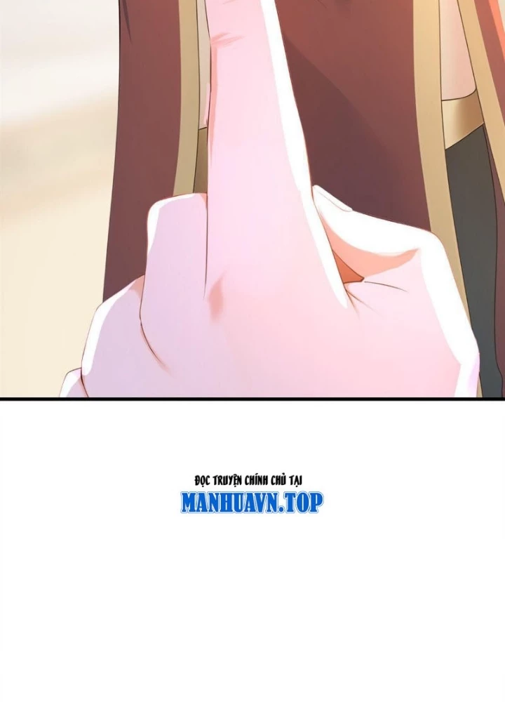 Ẩn Cư Mười Vạn Năm Chapter 302 - 69