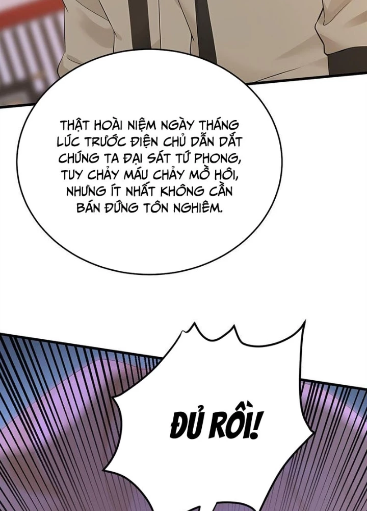 Ẩn Cư Mười Vạn Năm Chapter 302 - 73
