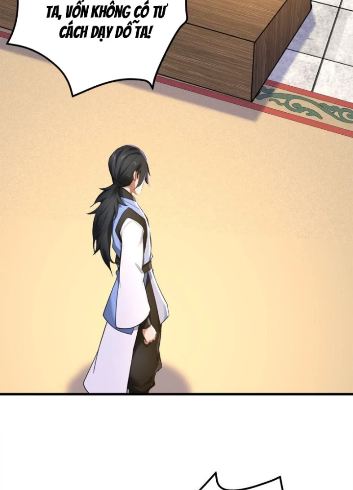 Ẩn Cư Mười Vạn Năm Chapter 302 - 79