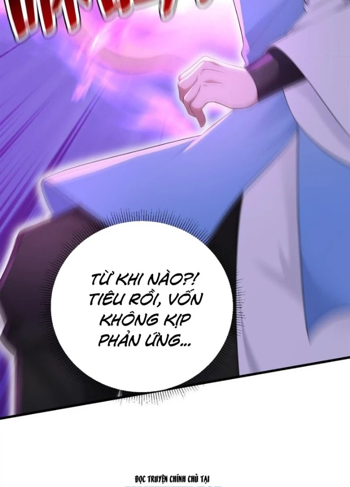 Ẩn Cư Mười Vạn Năm Chapter 302 - 83