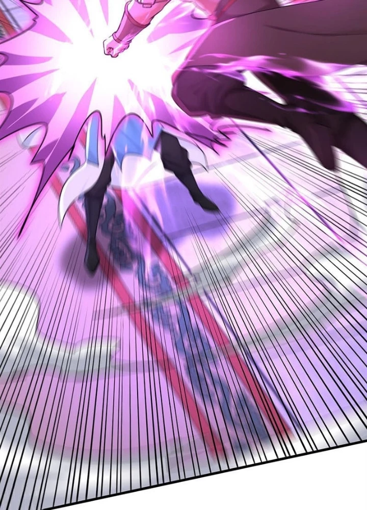 Ẩn Cư Mười Vạn Năm Chapter 302 - 87