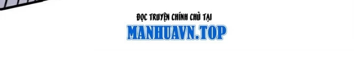Ẩn Cư Mười Vạn Năm Chapter 302 - 88