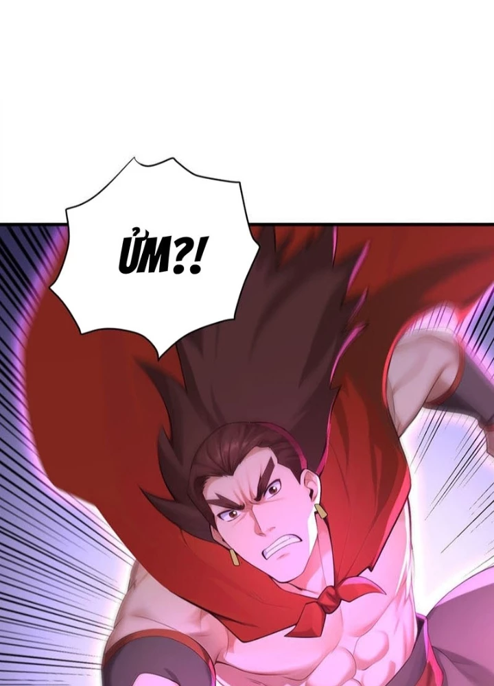 Ẩn Cư Mười Vạn Năm Chapter 302 - 93