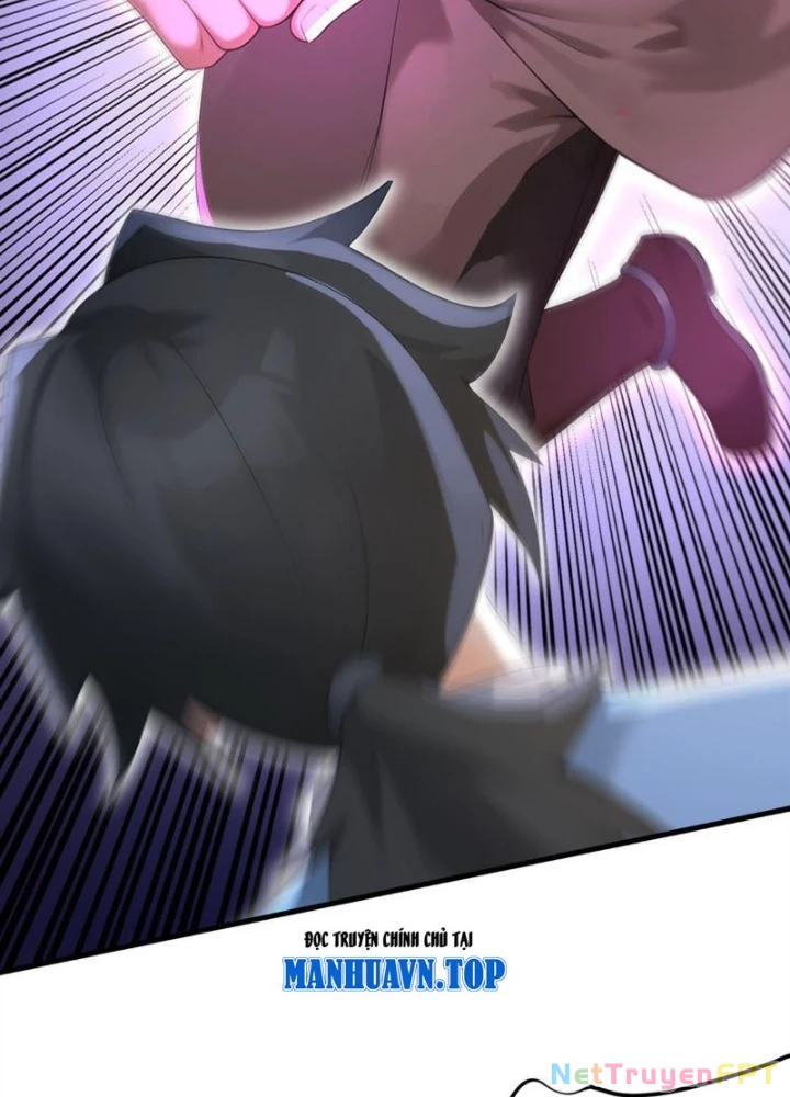 Ẩn Cư Mười Vạn Năm Chapter 302 - 95