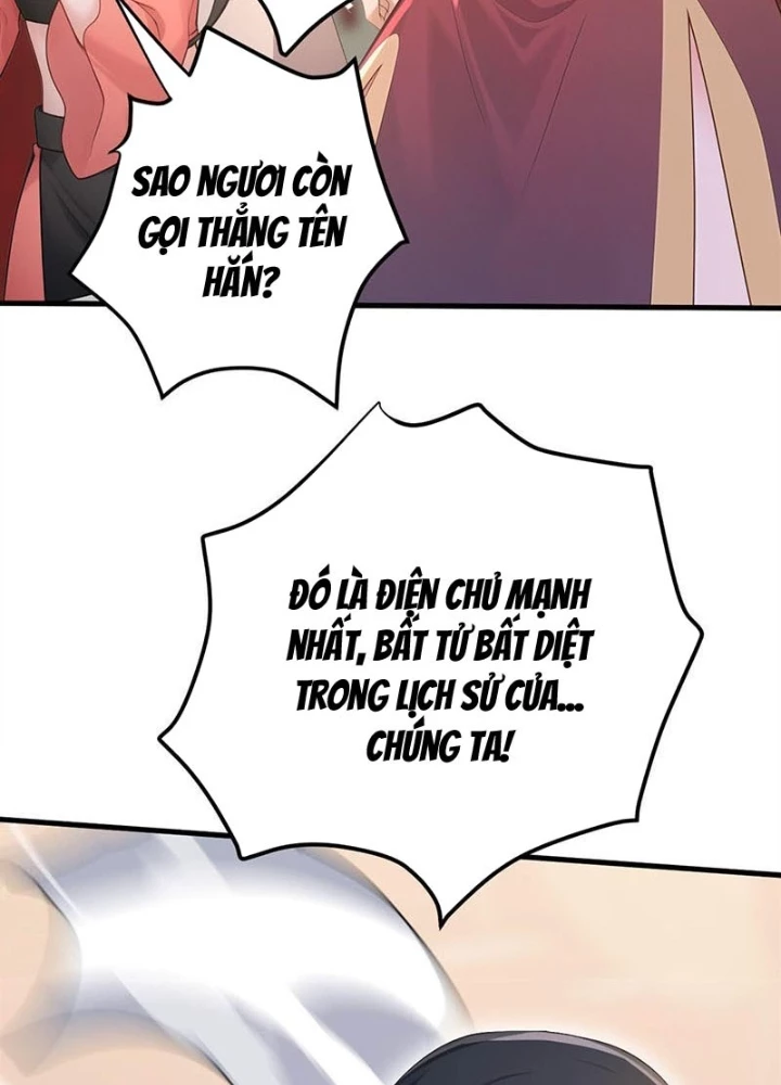 Ẩn Cư Mười Vạn Năm Chapter 302 - 99