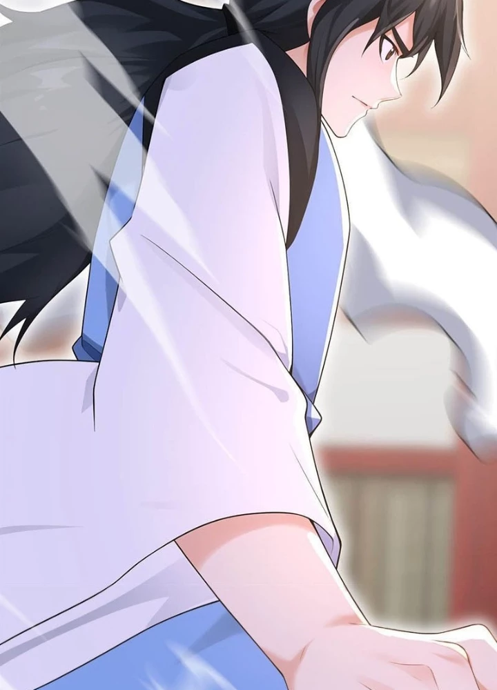 Ẩn Cư Mười Vạn Năm Chapter 302 - 101