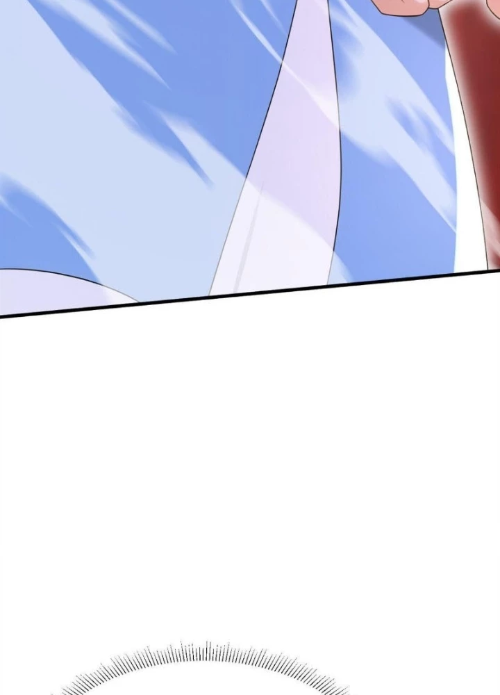 Ẩn Cư Mười Vạn Năm Chapter 302 - 103