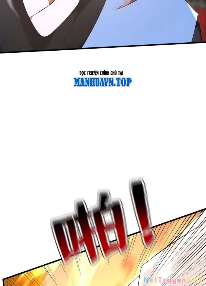 Ẩn Cư Mười Vạn Năm Chapter 302 - 107