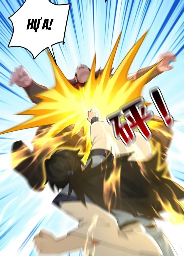 Ẩn Cư Mười Vạn Năm Chapter 302 - 111