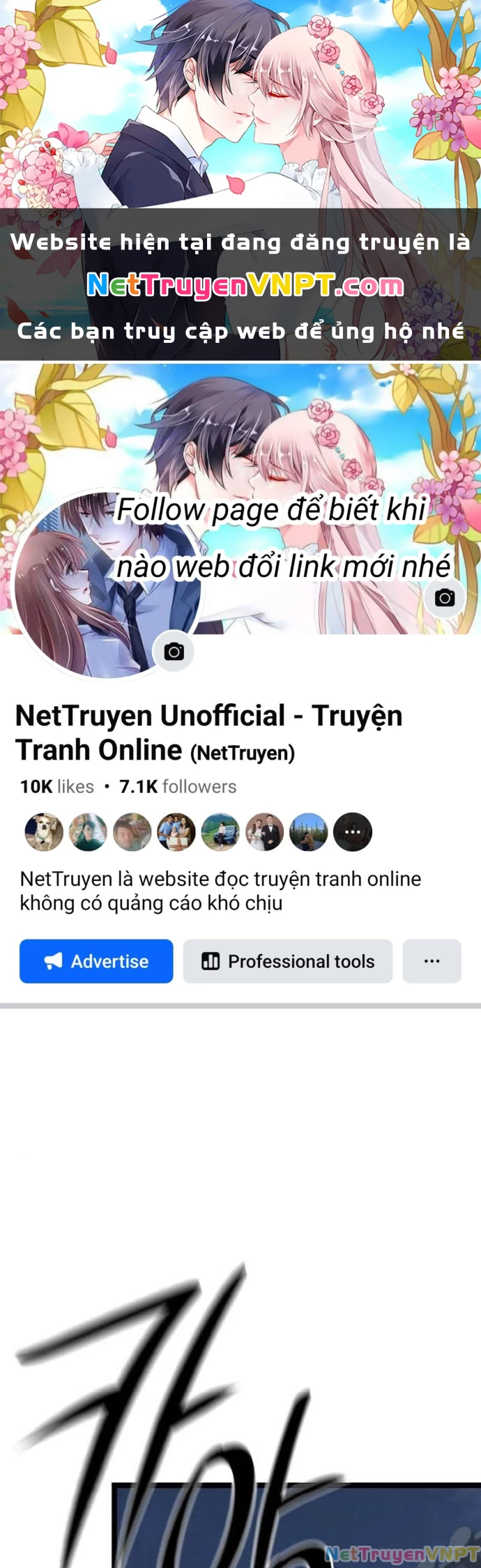 Tòng Bách Chapter 18 - 1