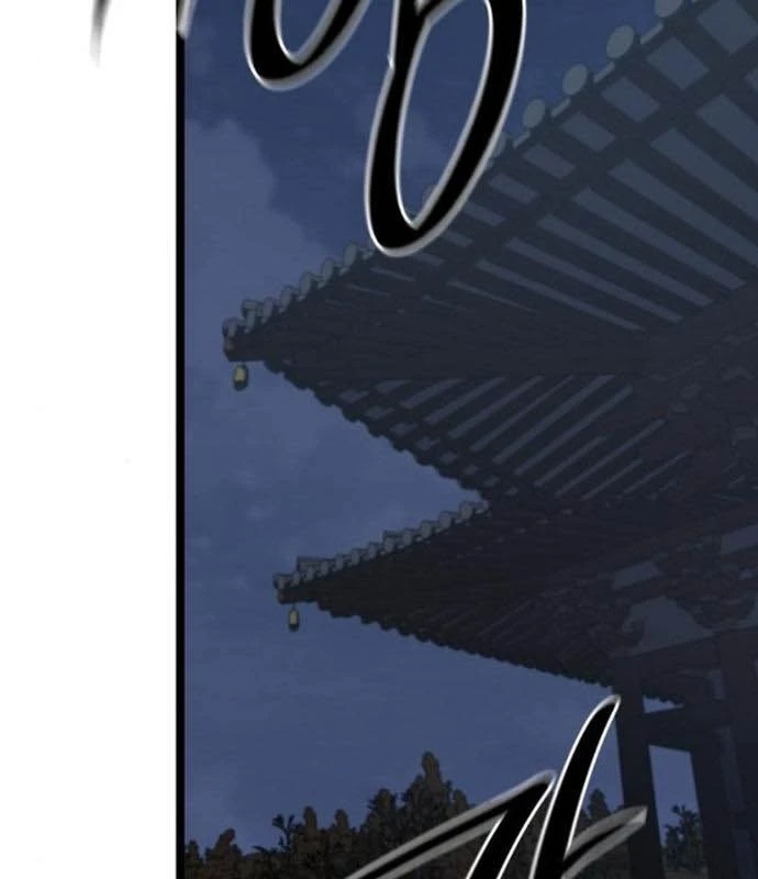 Tòng Bách Chapter 18 - 2