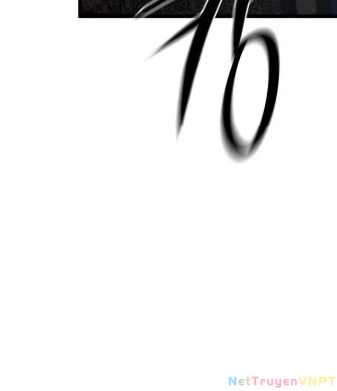 Tòng Bách Chapter 18 - 3