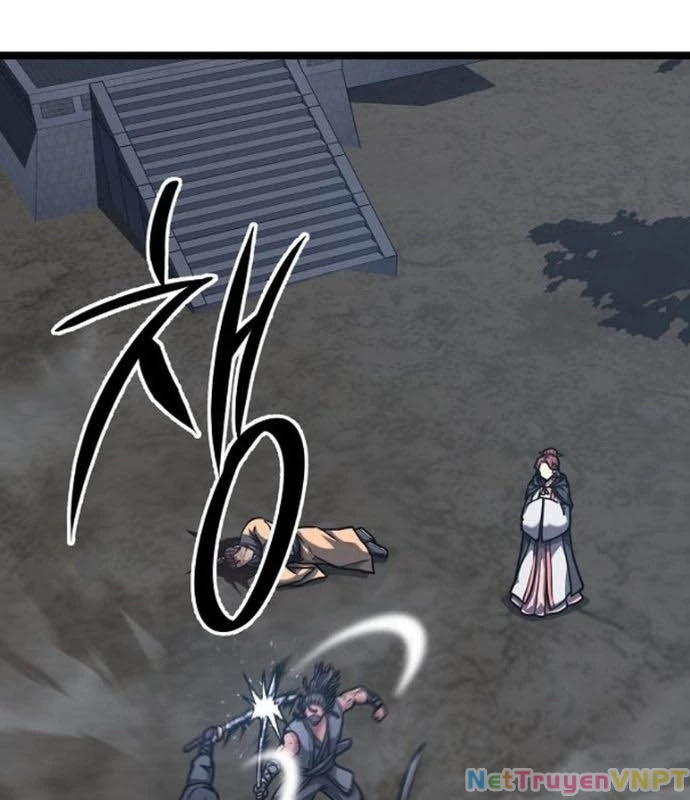 Tòng Bách Chapter 18 - 4