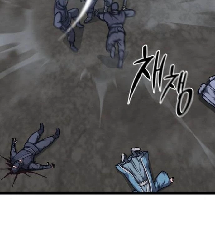 Tòng Bách Chapter 18 - 5