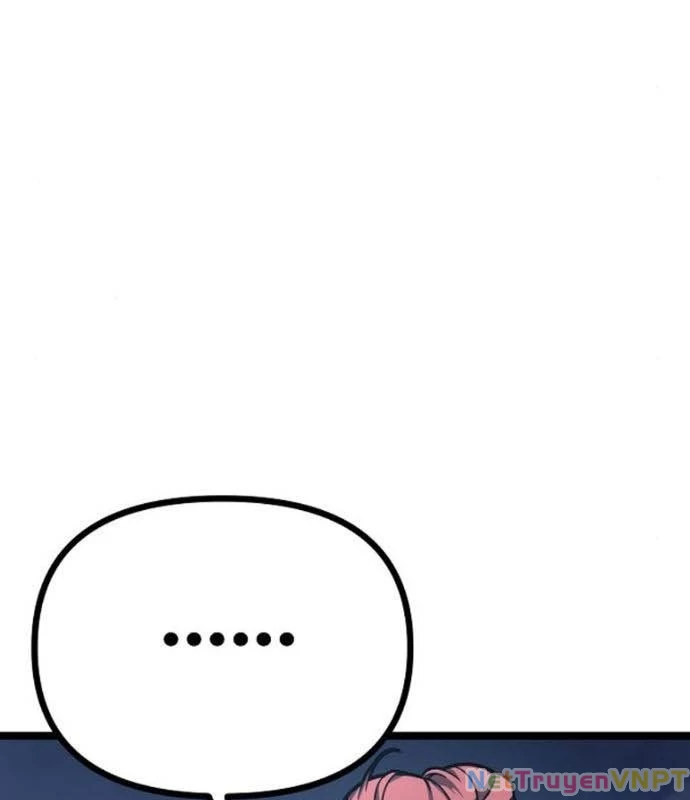 Tòng Bách Chapter 18 - 6