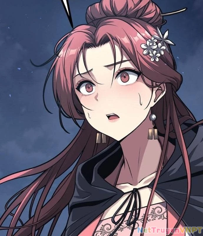 Tòng Bách Chapter 18 - 7