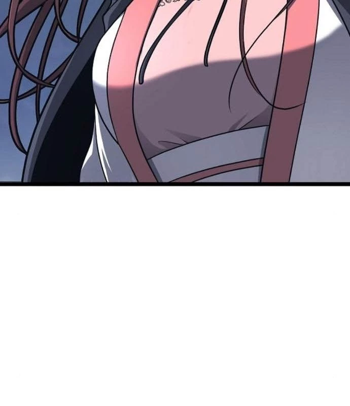 Tòng Bách Chapter 18 - 8