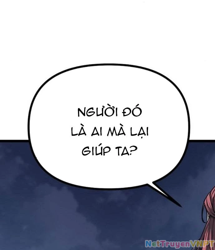 Tòng Bách Chapter 18 - 9